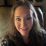 Tami Barker DeVilbiss - @tamidevilbiss - Instagram