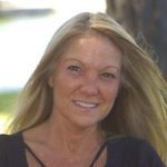 Tami Barker McMaster - @tamibarkermcmaster - Instagram