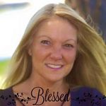 Tami Barker McMaster - @beachbridge69 - Instagram