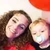 Tami Barker Norman - @tami.barker.norma - TikTok