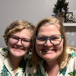 Tami Barker Wardell - @tamiwardell - Instagram