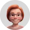 Tami Jo Barker - @tamijobarker - TikTok
