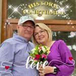 Tami Jo Barker - @tjbishop222 - Instagram