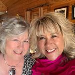 Tami McConnell Barker - @tkbarker87 - Instagram