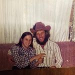 Tami Purnell Barker - @tami.barker1 - Instagram