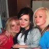 Tamie Barker - @tamie.barker - TikTok