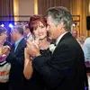 Tammie Barker - @tammiebarker0 - TikTok
