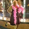 Tammie Barker - @tammiebarker3 - TikTok
