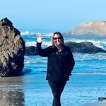 Barlow Tami - @tami.barlow.9 - Instagram