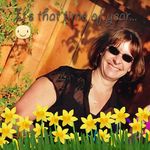 Barlow Tami - @barlow.tami - Instagram