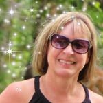 Tami Barlow - @tami722sbcglobalnet - Instagram
