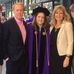 Tami Barlow - Facebook