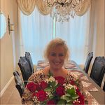 Tami Myers Barlow - @tami_barlow - Instagram