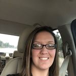 Tami Shea Barlow - @tami_shea84 - Instagram