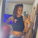 Tamia Barlow - @tamia.barlow1 - Instagram