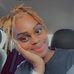 Tamia Barlow - Facebook