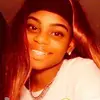 Tamia Barlow - @tamiabarlow - TikTok