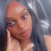 tamiabarlow218 - @tamiabarlow218 - TikTok