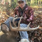 Tammie Barlow - @barlowtammie - Instagram