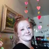 Tammie Barlow - @user4187922701575 - TikTok