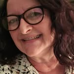 Tammy Barlow - @tammybarlow22 - Instagram