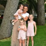 Tammy Barlow - @tammybarlow42 - Instagram