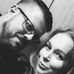 Tammy Barlow - Facebook