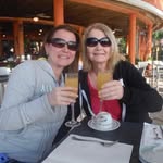 Tammy Barlow - @t_barlow84 - Instagram