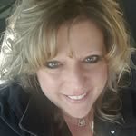 Tammy Barlow-Daugherty - @tdd1967 - Instagram