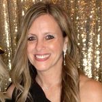 Tammy Revis Barlow - @tamilyn1217 - Instagram