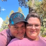 Tammy Rolene Fischer Barlow - @tammyrolene - Instagram