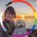 Luna Baron - Facebook