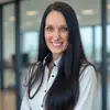 Ocean Breeze Boutique - @tamibaronc21realtor - TikTok
