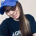 Tami Baron - Facebook