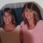 Tami Baron - @barontami - Instagram