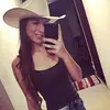 Tami Baron - @tamibaron1 - TikTok
