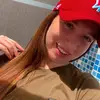 Tami Baron - @tamibaron5 - TikTok