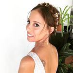 Tami Baron - @tamos_baron - Instagram