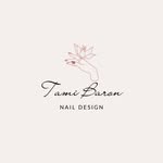 Tami Baron 💅 - @tb_naildesign - Instagram