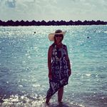 Tami Baron Wetherbee - @twetherbee - Instagram