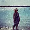 Tami Baron Wetherbee - @tami.baron.wether - TikTok