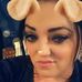 Tami Barron - Facebook