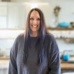 Tami Williams Baron - @realestatewithtami21 - Instagram