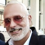 Tamir Bar On - @tamir.baron - Instagram