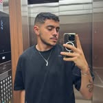 Tamir Baron - @barontamir - Instagram