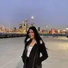 Tamires Félix Baroni - @tamibaroni_ - TikTok