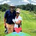 Tammi Baron - Facebook