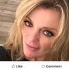 Tammy Baron - @tammybaron13 - TikTok