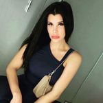 Tamara - @tami.barone - Instagram