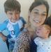 Tami Barone - Facebook